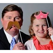Brian McClendon's photo