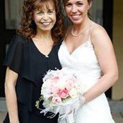 Megan Byerly's photo