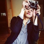 Joon Kims foto