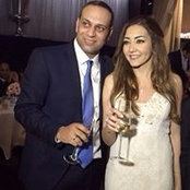 Mariam Mohsen's photo
