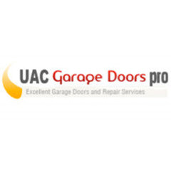 Garage Doors Repair Pro