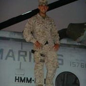 Eric Gonzales's photo