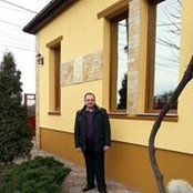 Petcut Alin's photo