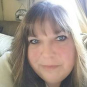 Julie Young's photo