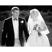 Foto von debbiwaitzer