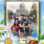 Samantha Schettino-Linsky's photo