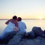 Michelle Daberko's photo