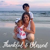 Celeste Appleton's photo