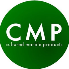 Cultured Marble Products