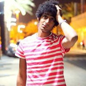 Abdullah Bin Abdurhman's photo