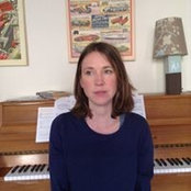 Alison Robertsさんの写真