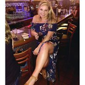Alexis Puzzella's photo