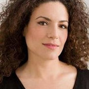 Rana Werbins foto