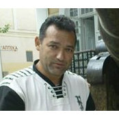 Руслан Музафаров's photo