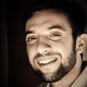 Foto von Abdullah Zia