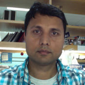Foto de shantanu kumar