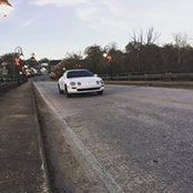 Aj Griffin's photo