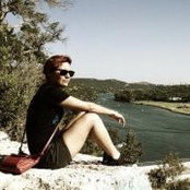 Ruby Ortega's photo