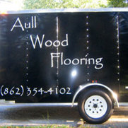 Aull Wood Flooring Andover Nj Us 07821 Aull Wood Flooring Andover Nj Us 07821