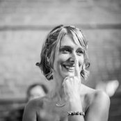 Lauren Fallon's photo
