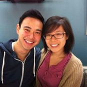 Ronald Lee's photo