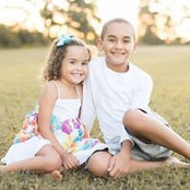 Chelsea Sconiers's photo