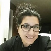 Sonya Moraless foto