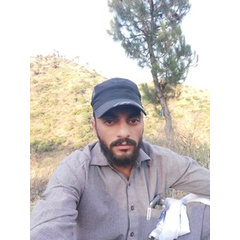 webuser_122852330