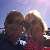 Tom Moore's photo