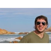 Juan Cañedo's photo
