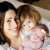 Stacey Deckers foto