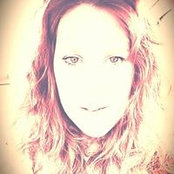 Foto de Jennie Ely