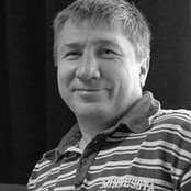 Андрей Шестакs foto