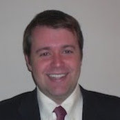 Michael Halper's photo