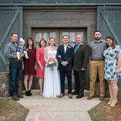 Pollyanna Parker's photo
