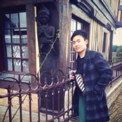 Tomoya Shozu's photo