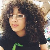 Emily Ramirezs billede