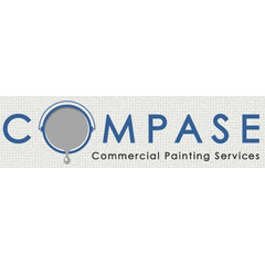 Compase Commercial Painting Services