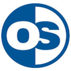 Oster Services LLC