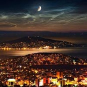 Arif Kaya's photo