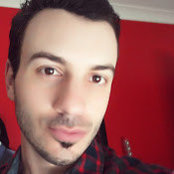 Foto von Jason Russo