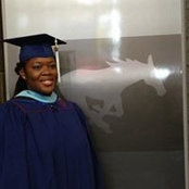 Danielle Ferguson's photo