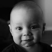Alexandra Lauder's photo