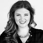 Emily Gallo's photo