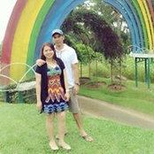 Grace Arocha's photo