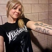 Foto von Noelle Henson