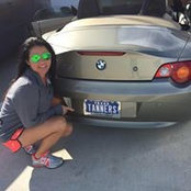 Courtney Tanner's photo