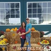 Suzi Fabry's photo