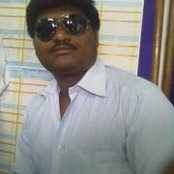 Foto von Rajesh Raje
