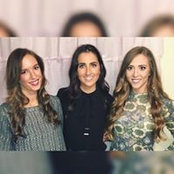 Sofia Nestler's photo